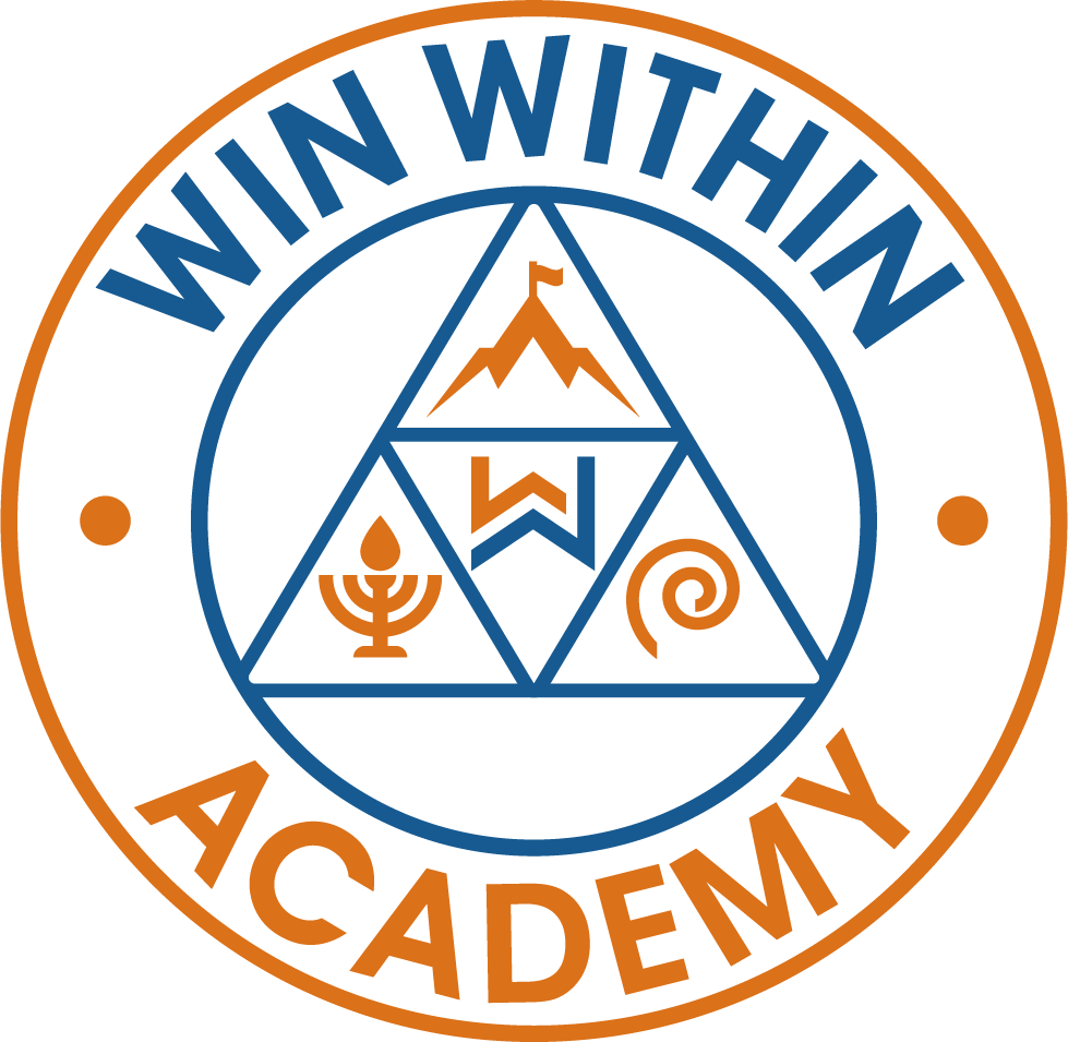 Win Within Academy